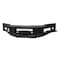 Westin Pro-Series Front Bumper 58-411215 - alternate 1